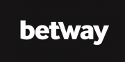 betway-180x90.png