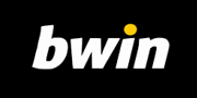 bwin-180x90.png
